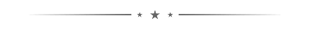 separador de estrellas